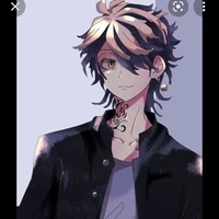 kazutora