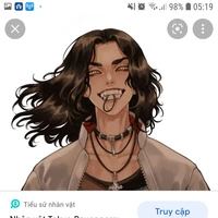 Baji