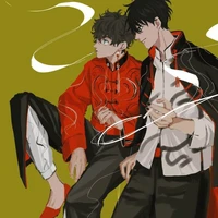 all