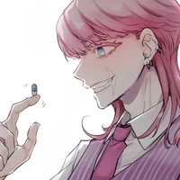 Sanzu Haruchiyo