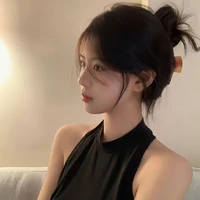 Lục Nhĩ Ân [authu] [ chị Đẳng Thất]