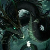 hắc long