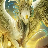 kẻ điều kiển thời gian