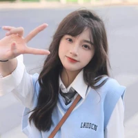 Thiên Bình