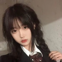 Thiên Yết