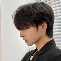 Sư Tử