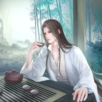 Mộ Vô Hàn