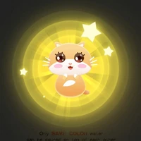 Nhân vật lề đường