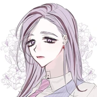 Shino