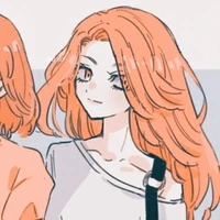 Yuzuha