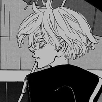 Senju