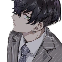 Chifuyu