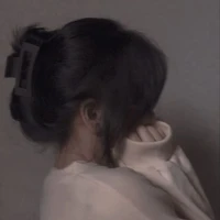 Tina Hạ
