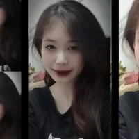 Kim Phụng
