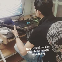 Vũ Linh