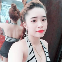 Thủy Tiên
