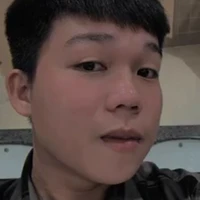 Phan Chánh