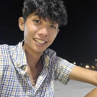 Quý Trọng