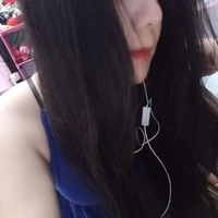 Huỳnh Phương