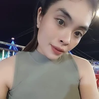 Trúc My