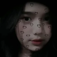 Quỳnh Như