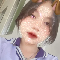 Thanh Vy