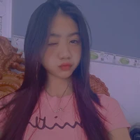 Ngọc Hằng