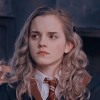 Hermione Granger