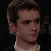 Oliver Wood