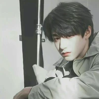 Chu Chí Hâm