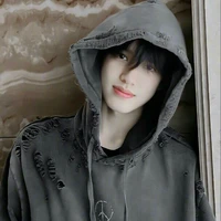 Trương Cực
