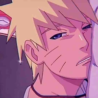 Uzumaki Naruto 