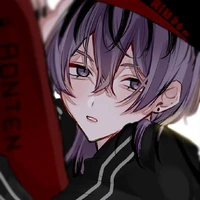 Rindou