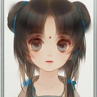 tg cute
