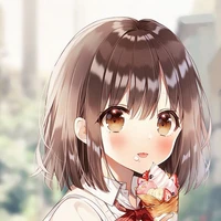 Ako
