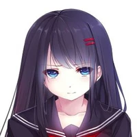 Nini