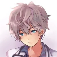 Kioku