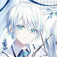 konei