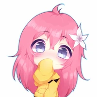 saketiki