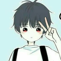 kakuderu
