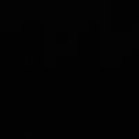 bí ẩn