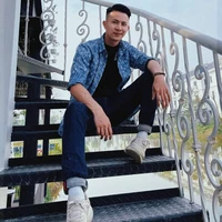 Quốc Tuấn