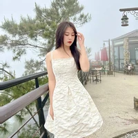 Thảo Vân