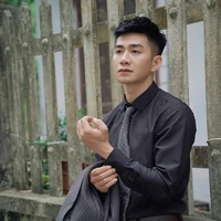 Nhật Dương