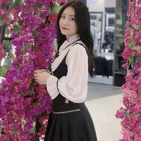 Thúy Quỳnh