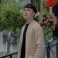 Minh Hiếu