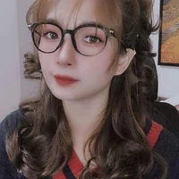 Mẹ Tuấn