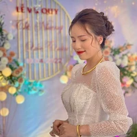 Thị Nhung