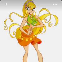 Stella