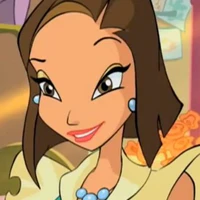 Vanessa